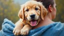 el seguro para mascotas — pet insurance