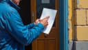 ¿Dónde presento la denuncia? — Where do I file a report?