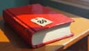 textbook — учебник