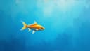 la sobrepesca — overfishing