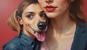 cohecho — bribery [legal term]