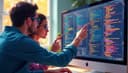 code review — ревью кода