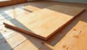 plywood — Sperrholz