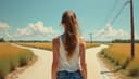 ¿Qué debo hacer? — What should I do?