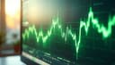 volatility — волатильность