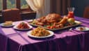 somptuaire / somptueux — sumptuary [law] / sumptuous