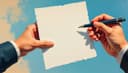 Can I get that in writing? — Можно получить это в письменном виде?