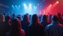 antro - discoteca — nightclub [MX - ES]