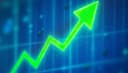 le CAC 40 — CAC 40 [French stock index]