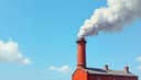 las emisiones — emissions