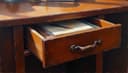 le tiroir — drawer