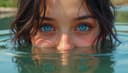 see — sehen