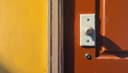interrupteur — light switch