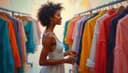 ropa — clothes