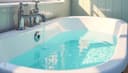 baño — ванная