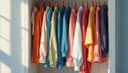 armario — closet