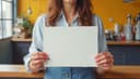 What documents do I need? — Welche Unterlagen brauche ich?