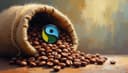 le commerce équitable — fair trade