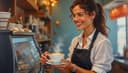l'expérience client — customer experience