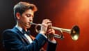 musician — музыкант