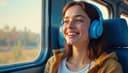 headphones — Kopfhörer