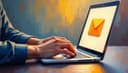 I'll email you the details — Я отправлю вам детали по почте