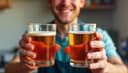 vous voulez boire quelque chose — would you like a drink