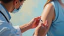 le traitement — treatment