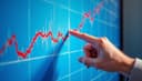 analytics — аналитика