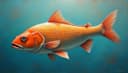 el pez grande se come al chico — big fish eat little fish