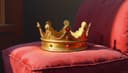 royal — королевский