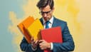 I've been transferred three times — Меня уже три раза переключали