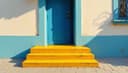 accessibility — доступность