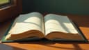 ledger — Hauptbuch
