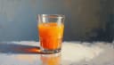 vaso — glass
