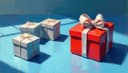package — пакет