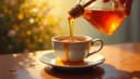 honey — Honig