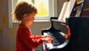 piano — пианино; фортепиано