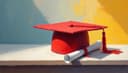 matrícula — tuition