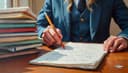 bookkeeping — Buchführung