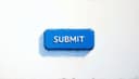 Votre demande a été enregistrée — Your request has been submitted