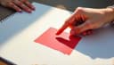 As outlined in the proposal — Wie im Vorschlag dargelegt