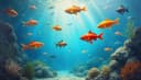 aquarium — Aquarium