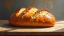 bread — хлеб