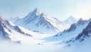 invierno — winter