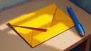 Merci de me faire savoir si — Please let me know if