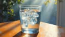 agua — water