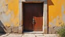 ¿está cerrado? — is it closed?