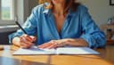 work — arbeiten