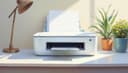 printer — принтер